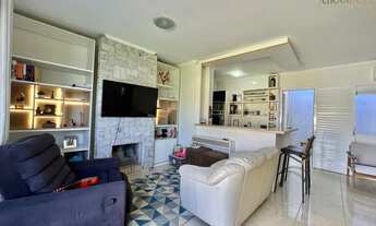 Imagem 3: Casa à venda em Capão da Canoa! Localização nobre! Confira !