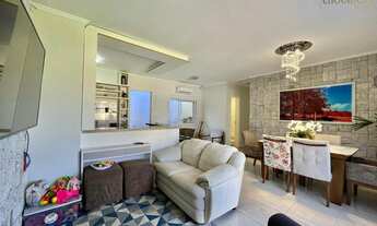 Imagem 6: Casa à venda em Capão da Canoa! Localização nobre! Confira !