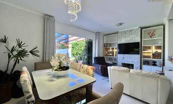 Imagem 2: Casa à venda em Capão da Canoa! Localização nobre! Confira !