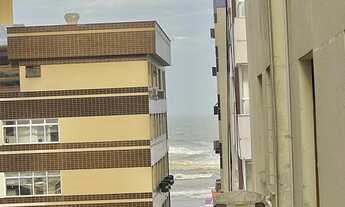 Imagem 4: Apartamento em Capão da Canoa! 2 dormitórios com box