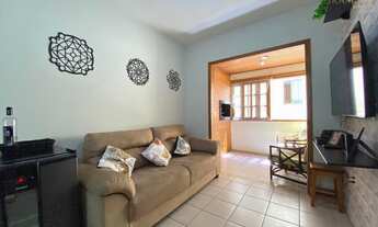 Imagem: Apartamento em Capão da Canoa! 2 dormitórios