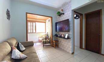 Imagem 6: Apartamento em Capão da Canoa! 2 dormitórios com box