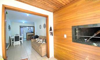 Imagem 7: Apartamento em Capão da Canoa! 2 dormitórios com box