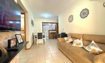 Imagem 3: Apartamento em Capão da Canoa! 2 dormitórios com box