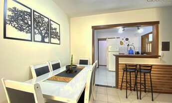 Imagem 2: Apartamento em Capão da Canoa! 2 dormitórios com box