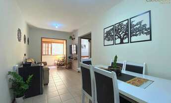 Imagem 5: Apartamento em Capão da Canoa! 2 dormitórios com box