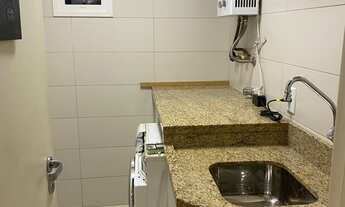 Imagem: Apartamento à venda em Gramado, Avenida