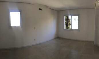 Imagem: Apartamento à venda em Gramado, Centro