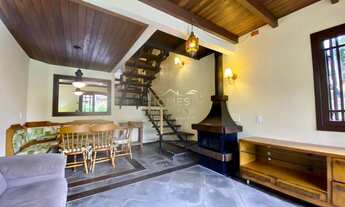 Imagem 1: Casa à venda em Canela, Luiza Corrêa