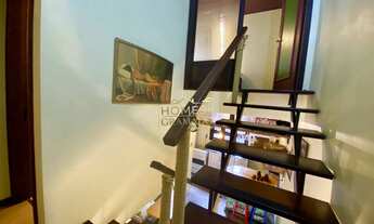 Imagem 2: Casa à venda em Canela, Luiza Corrêa