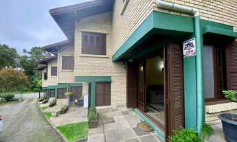 Imagem 3: Casa à venda em Canela, Luiza Corrêa