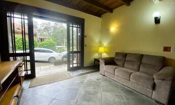 Imagem 4: Casa à venda em Canela, Luiza Corrêa