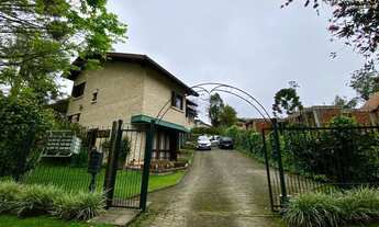 Imagem 5: Casa à venda em Canela, Luiza Corrêa