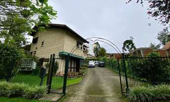 Imagem 5: Casa à venda em Canela, Luiza Corrêa