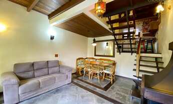 Imagem 6: Casa à venda em Canela, Luiza Corrêa