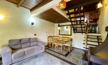 Imagem 6: Casa à venda em Canela, Luiza Corrêa