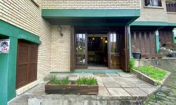 Imagem 7: Casa à venda em Canela, Luiza Corrêa