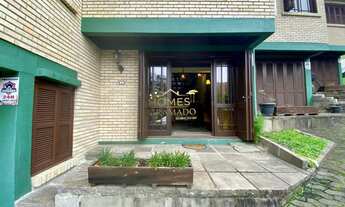 Imagem 7: Casa à venda em Canela, Luiza Corrêa