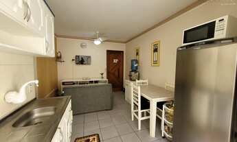 Imagem 3: Apartamento a uma quadra do mar no centro de Capão da Canoa !