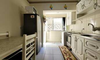 Imagem 5: Apartamento a uma quadra do mar no centro de Capão da Canoa !