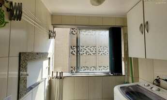 Imagem 7: Apartamento a uma quadra do mar no centro de Capão da Canoa !