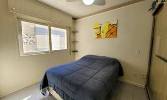 Imagem 2: Apartamento a uma quadra do mar no centro de Capão da Canoa !