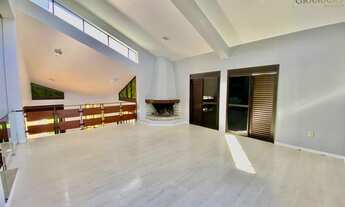 Imagem 5: Sobrado de esquina em bairro nobre de Capão da Canoa !!