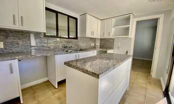 Imagem 7: Sobrado de esquina em bairro nobre de Capão da Canoa !!