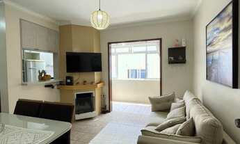 Imagem: Centro de Capão da Canoa! Apartamento mobiliado