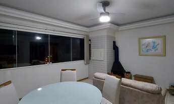 Imagem 7: Apartamento com vista mar em Capão da Canoa