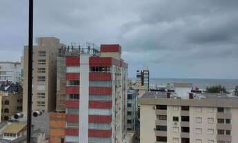 Imagem 6: Apartamento com vista mar em Capão da Canoa