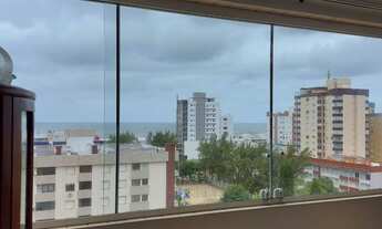 Imagem 2: Apartamento com vista mar em Capão da Canoa