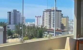 Imagem 4: Apartamento com vista mar em Capão da Canoa