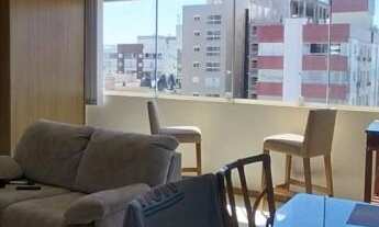 Imagem 5: Apartamento com vista mar em Capão da Canoa