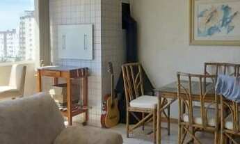 Imagem: Apartamento com vista mar em Capão da Canoa