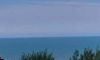 Imagem 3: Apartamento com vista mar em Capão da Canoa