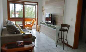 Imagem: Apartamento à venda em Capão da Canoa