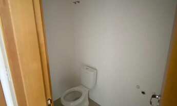 Imagem 2: Apartamento à venda em Gramado - Don Fioreze Residencial - Próximo ao Colline de France