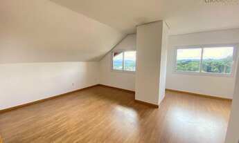 Imagem 3: Apartamento à venda em Gramado - Don Fioreze Residencial - Próximo ao Colline de France