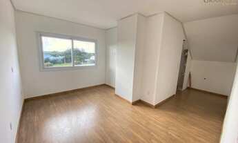 Imagem 4: Apartamento à venda em Gramado - Don Fioreze Residencial - Próximo ao Colline de France