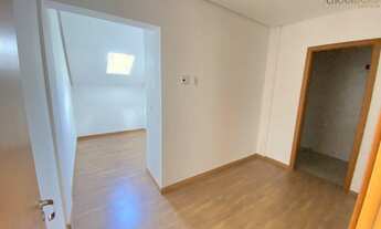 Imagem 5: Apartamento à venda em Gramado - Don Fioreze Residencial - Próximo ao Colline de France