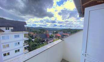 Imagem 6: Apartamento à venda em Gramado - Don Fioreze Residencial - Próximo ao Colline de France