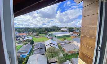 Imagem 7: Apartamento à venda em Gramado - Don Fioreze Residencial - Próximo ao Colline de France