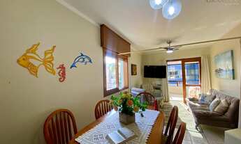 Imagem: Imóvel à venda em Capão da Canoa não