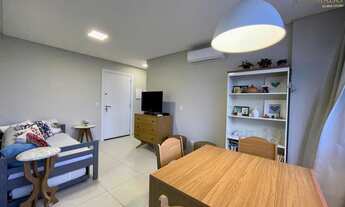 Imagem: Apartamento à venda em Capão da Canoa