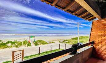 Imagem: Sobrado com vista mar em Xangri-lá / centro