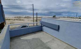 Imagem: Casa à venda em Capão da Canoa, Terraço