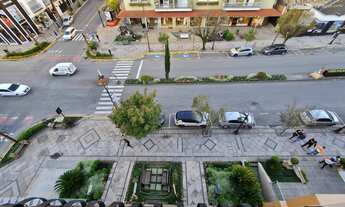 Imagem 5: VENDIDO - COBERTURA DUPLEX à VENDA com 4 SUÍTES