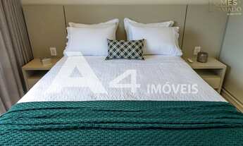 Imagem 7: Linda Casa Mobiliada e Decorada No Capão Ilhas Resort