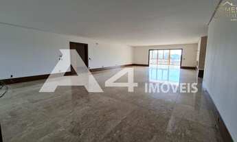 Imagem: Um dos Mais Luxuosos Apartamentos do Brasil